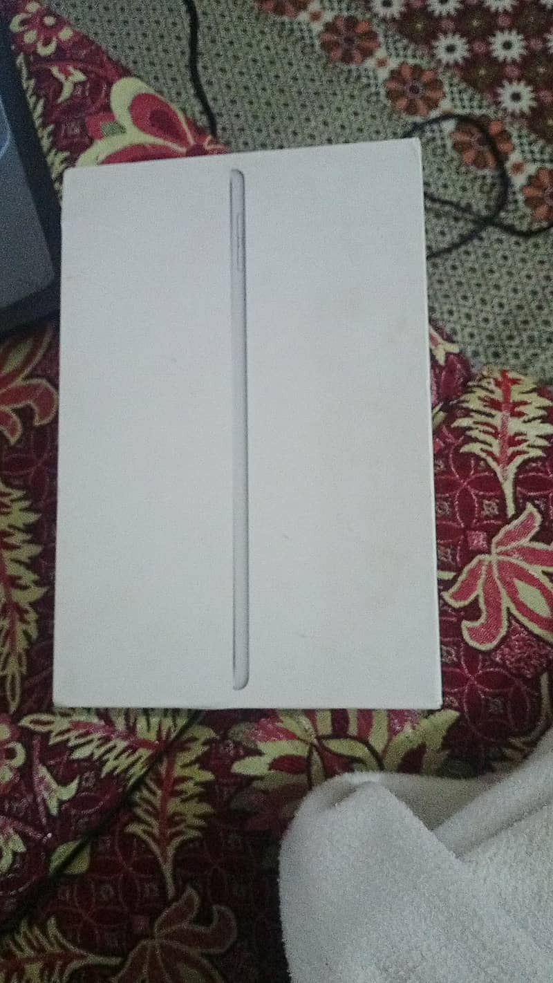 ipad mini 5 1