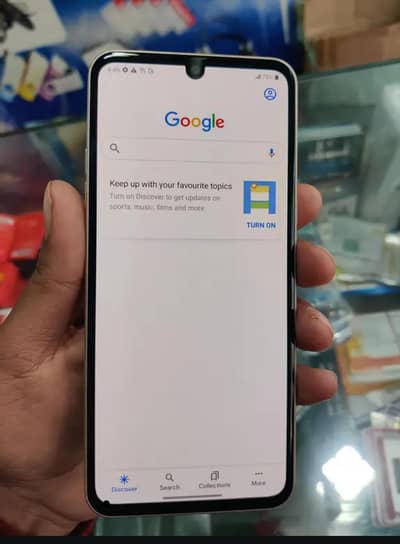 LG V60 THINQ 5G. DUAL SIM APPROVE SELL AND EXCHANGE