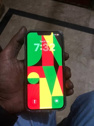 iPhone 14 factory unlook