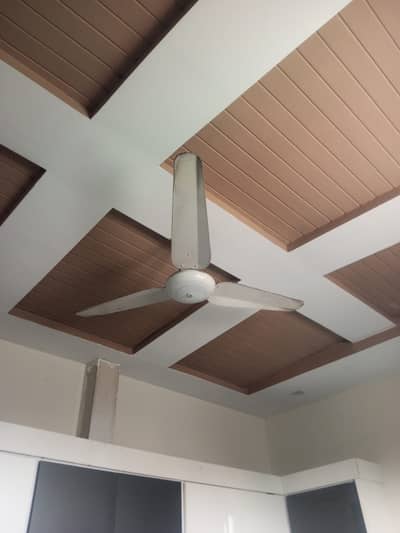 14 Marla 1st portion with 3 bed in Ghauri Ghouri Town Islamabad