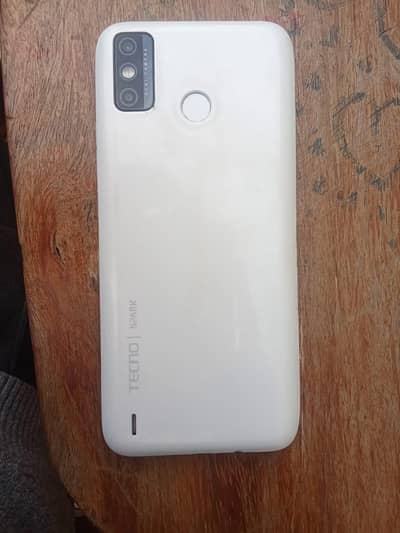 chasky wala door rahna