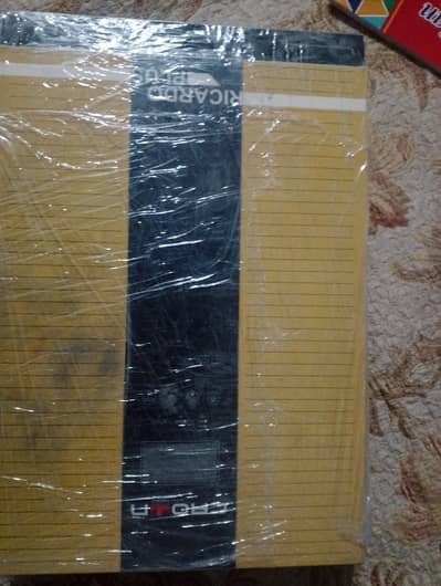 crown 3.2kw inverter for sale