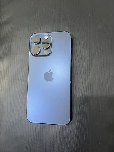 15 pro max 512 gb jv canadian model sim slot wala