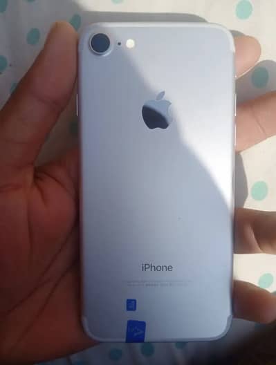 All ok phone watar pak ha or no opne no rephr bantrey health 93