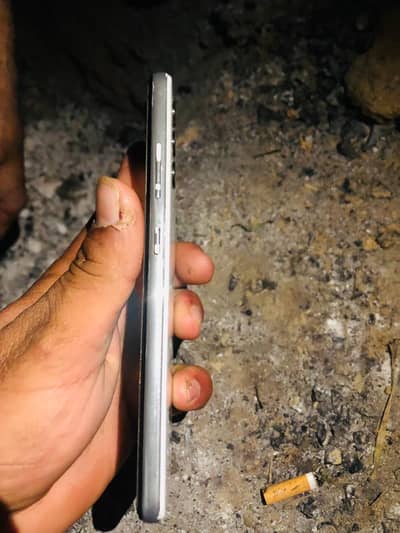 sale Argent03274684500