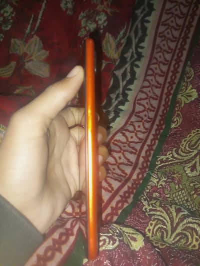 it's beautiful camera