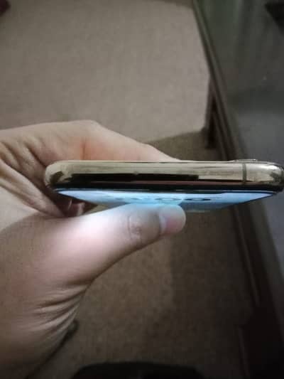 iphone xs urgent sale