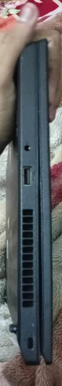 full new 10 10 condition urgent sale need money