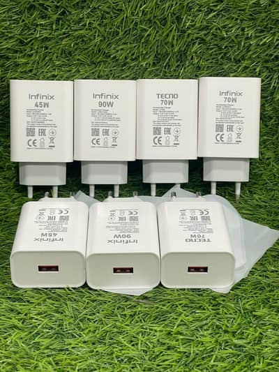 sealman by mobile accessories wholesale