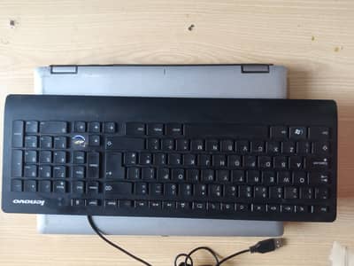 HP ProBook i5 Laptop – Working – Read Description