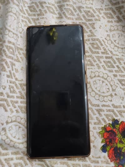 Tecno CAMON 30S  8gb Ram and 256gb Rom   10\10 Condition