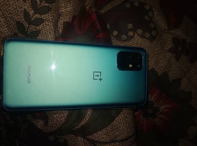 oneplus 8t 12(256(Snapdeal 865