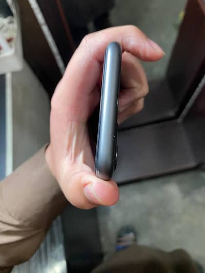 iPhone 11 10/10 no. 03398114188