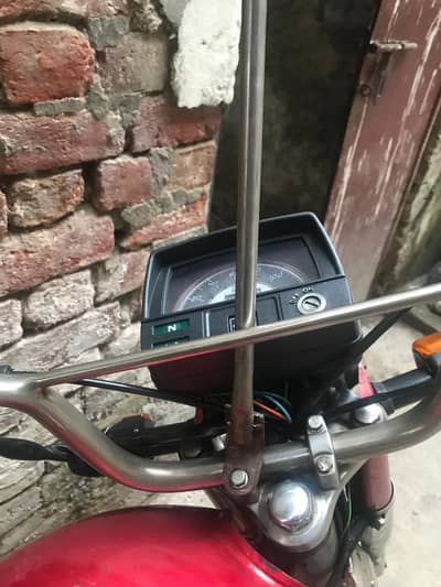 model 13 transfer hojay gi urgent sale