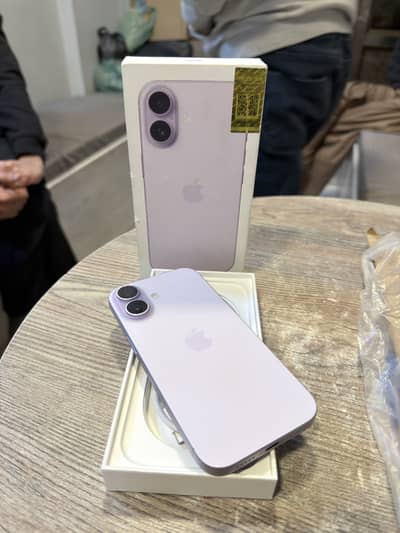 Iphone 17 256gb Approved