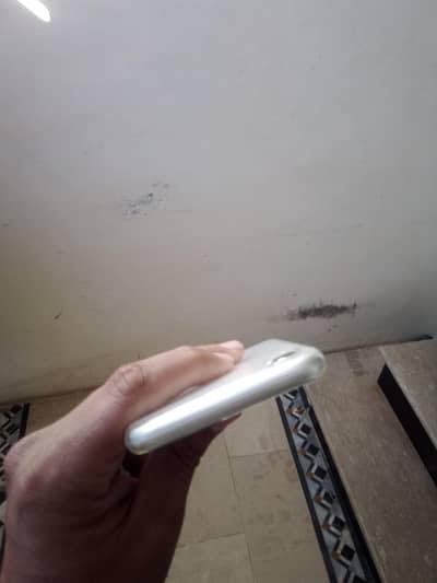 XR pta 64 03261013191