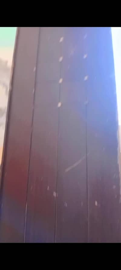 used bed in brilliant condition is ready for sale