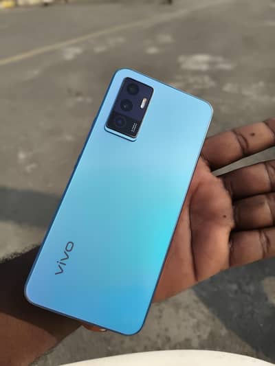 Vivo V23e Only Sale