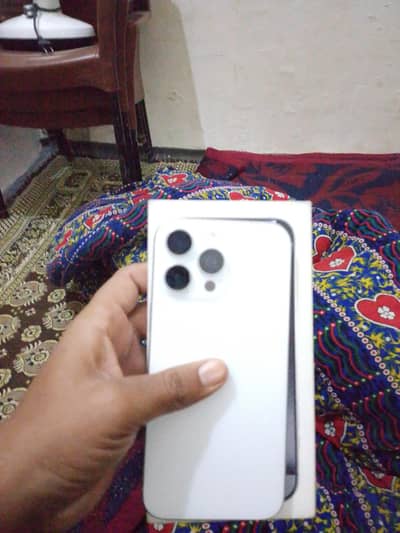 16pro. max arjant sell 10/10condiahan factory unlock 99betry health/154