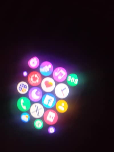 this was future is very good I is one last piece last