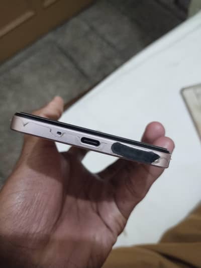 Realme c75x sale and exchange possible