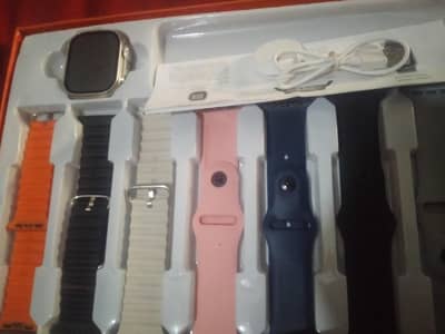 bahut acchi watch hai