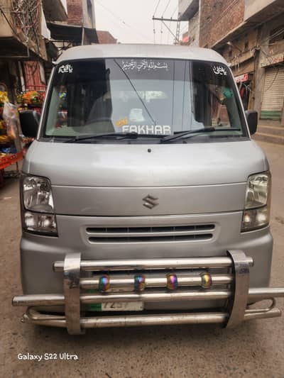 koi kam ni krwany wala just buy and drive