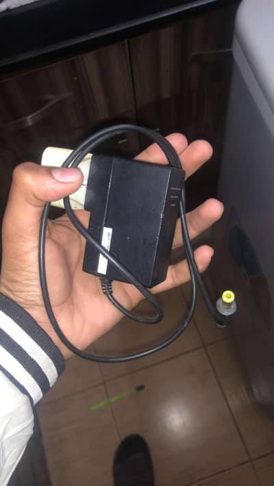 parrots seed cleaner