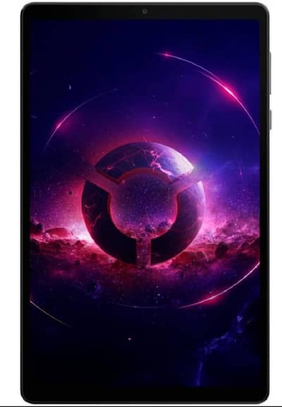 lenovo legion y700 8/128 Snapdragon 8 gen 1