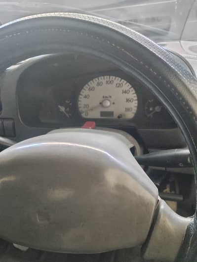 New tyres new battery. front rear speakers android pannel ac intald