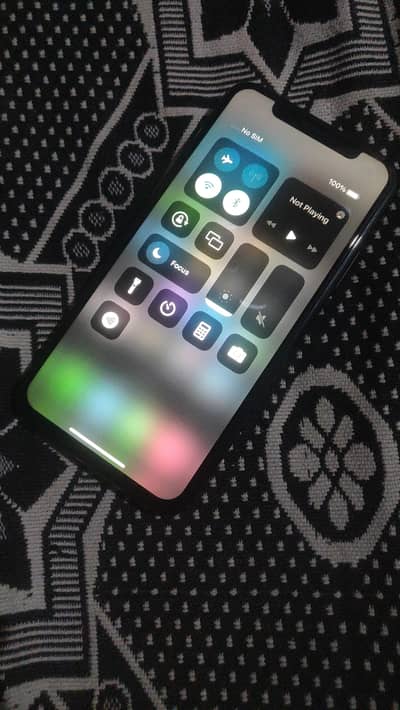 i phone x non pta 64 gb