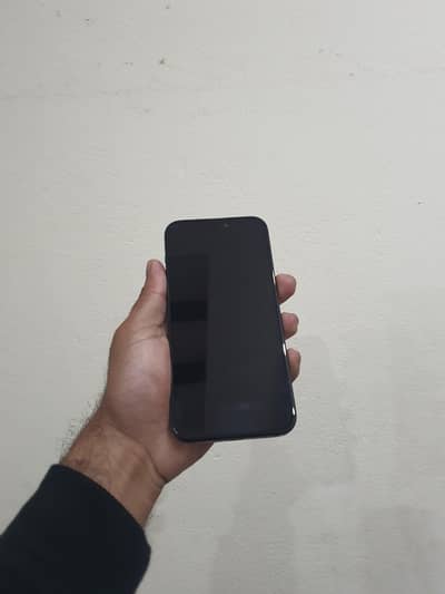 iphone 15 pro max non pta