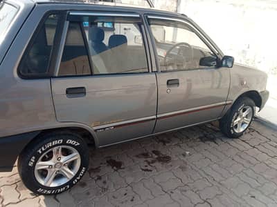 Car available for rent