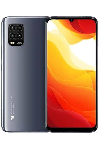 Redmi note 10 lite (5g) parts for sale. . . . 03289203346