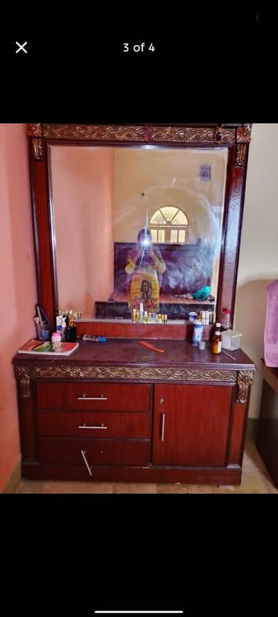 wood furniture for sale