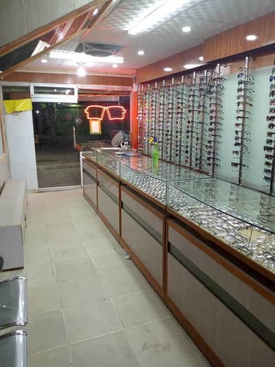 12mm glass 1p +8mm glass 5p urgent sale