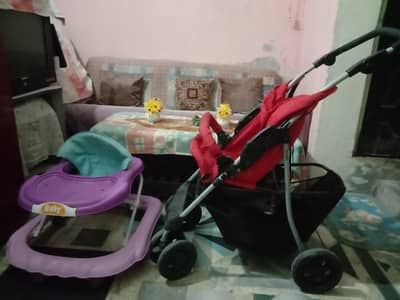 red prem gorgeous color