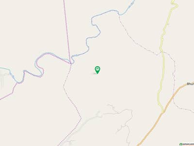 00000 surcharge available for sale in dha valley Islamabad