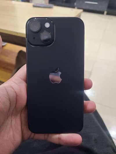 Iphone 14 128gb jv non pta
