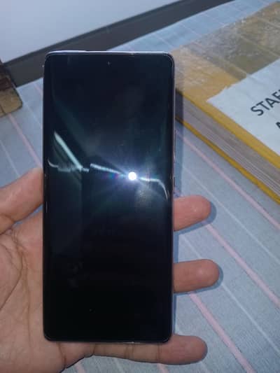 brand new argent sale  03215297107