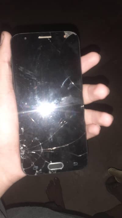 samsung 2/16 pta approved