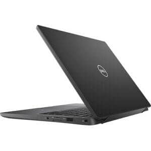 DELL 7300 I5 8TH GEN