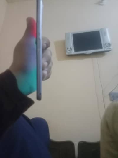 mobile all ok hy  box bi hy