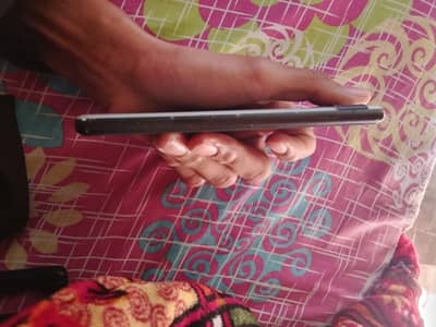 pixel 6a non pta no open no repair