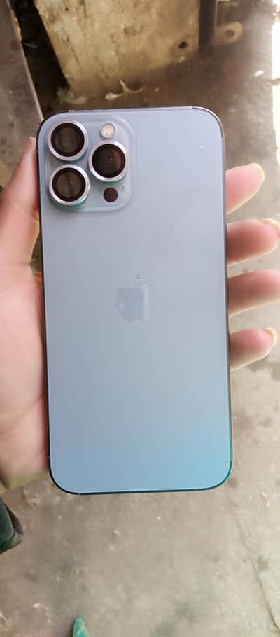 iphone 13 pro max jv battery health 87 water pak