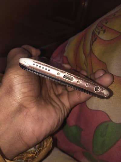 Vivo Y85 Exchange Possible Read Description