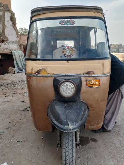 sazger 2013 model ok gare