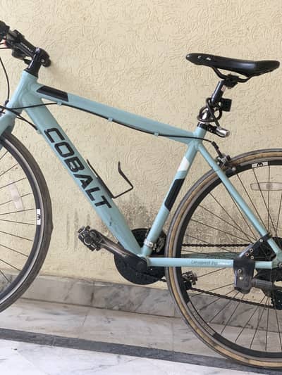 Road bike for sell