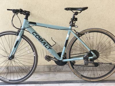 Road bike for sell