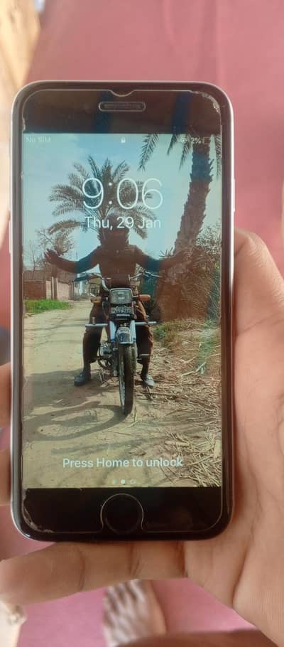 yah mobile nonpeti hai iske